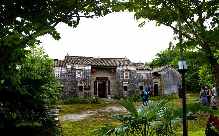 广西南宁新建高铁站,广西南宁有多少个高铁站