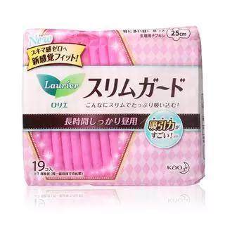日本药妆店特别值得买的护肤品,日本药妆值得买的东西清单