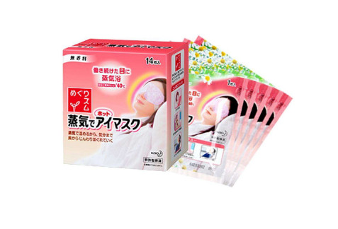 日本药妆店特别值得买的护肤品,日本药妆值得买的东西清单