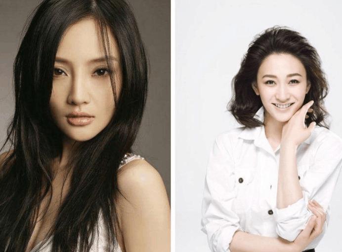 盘点撞名,盘点撞名字的明星