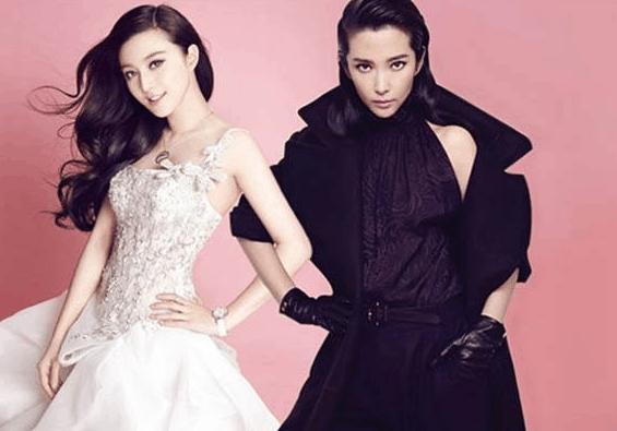 盘点撞名,盘点撞名字的明星