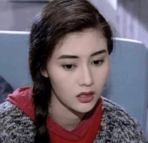 盘点撞名,盘点撞名字的明星