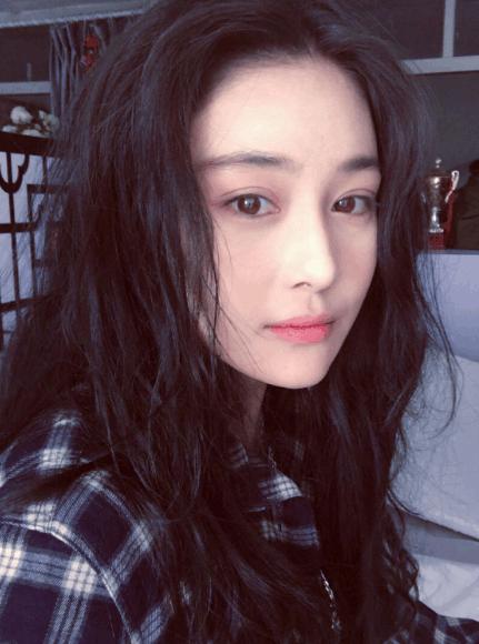 盘点撞名,盘点撞名字的明星