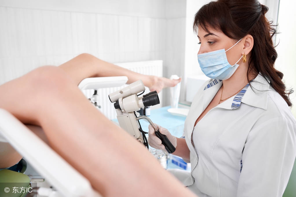 子宫下垂早上起来没下垂是否好转,子宫下垂与膀胱下垂有什么区别