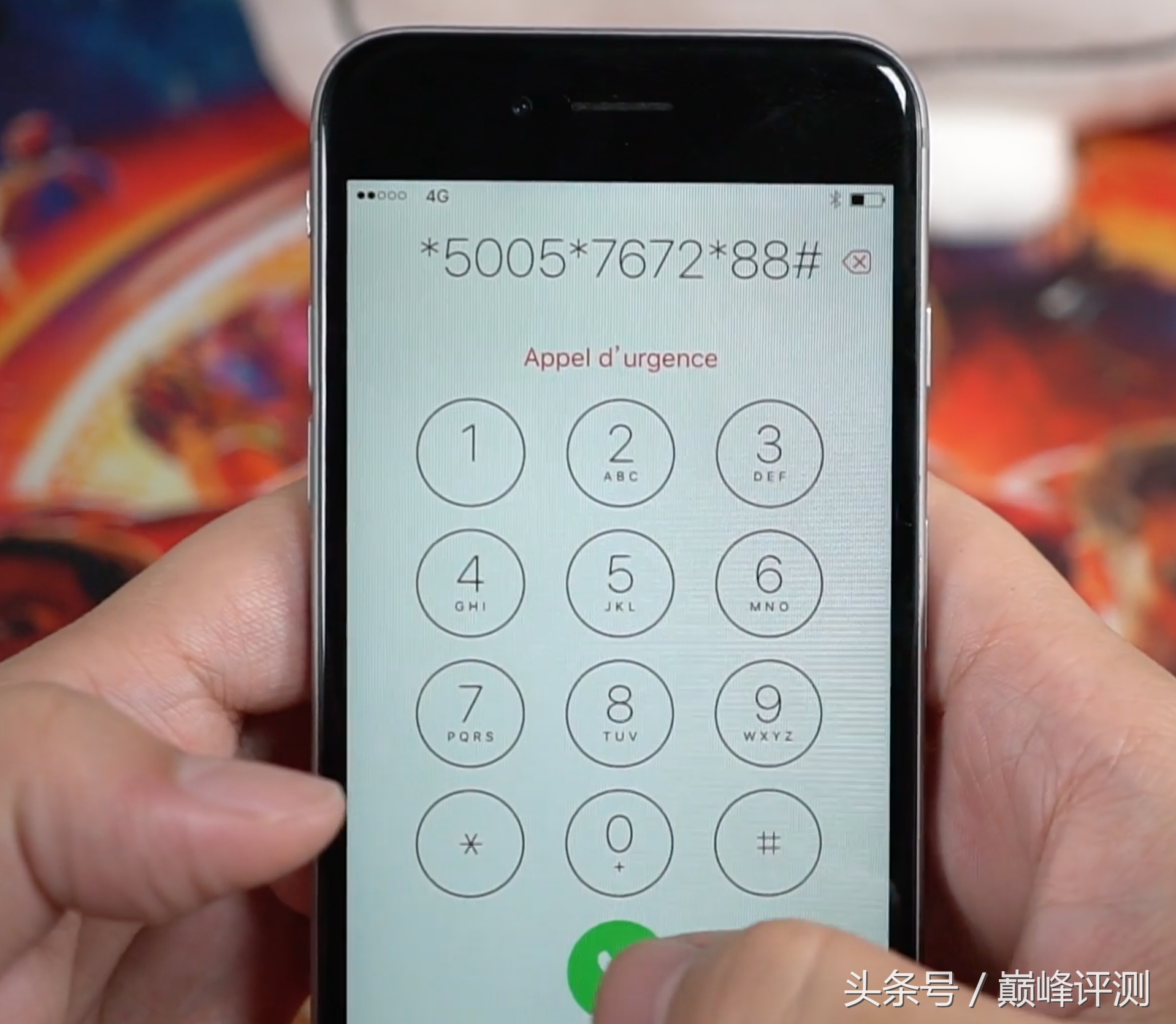 iphone卡贴iccid解锁,什么是苹果有锁机卡贴机