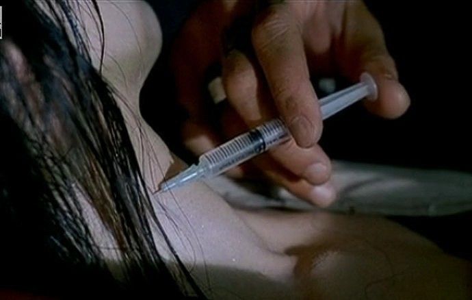 什么样的女大学生受欢迎,什么样的女大学生最好追