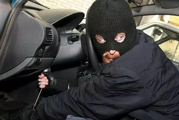 钥匙丢了怎么办最简单的方法,钥匙丢了怎么找回来的小妙招