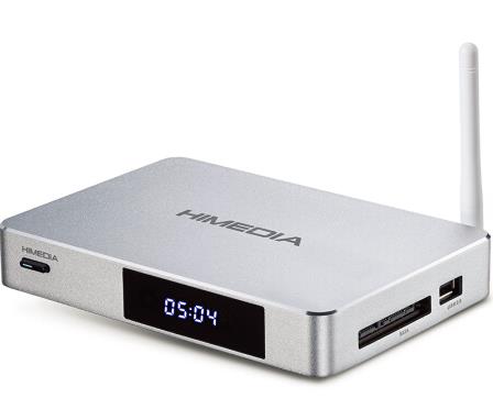 电视机顶盒排行榜前十名,目前市场上最好电视机顶盒