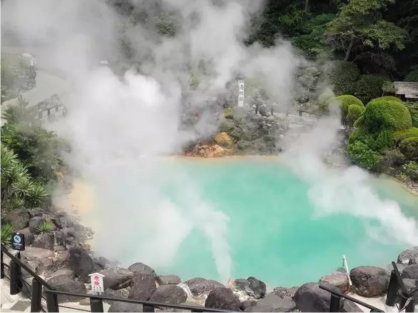 我们与飞猪一起实地体验后，谈谈其所押注的日本九州