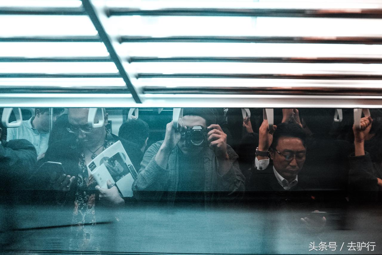 中国游客吐槽日本落后,中国游客对日本的看法