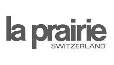 了解高档品牌化妆品,大牌化妆品简单几步就搞定