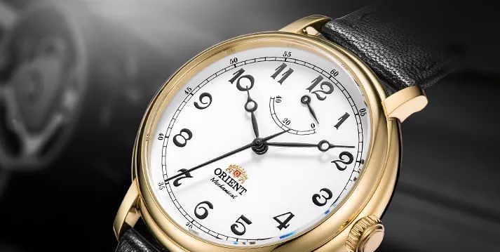 万元以下性价比高,万元以下的车性价比