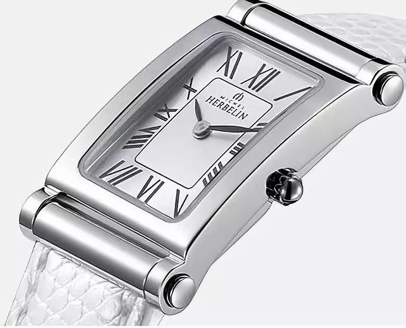 万元以下性价比高,万元以下的车性价比