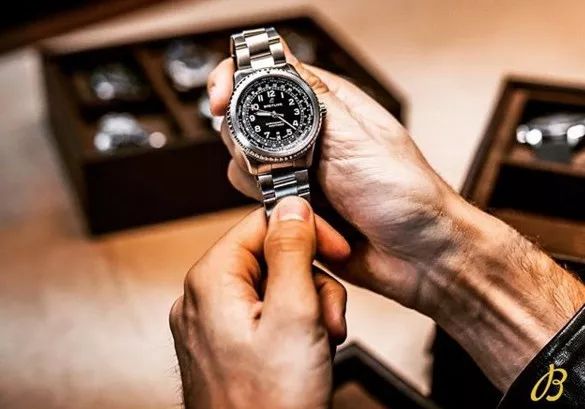 万元以下性价比高,万元以下的车性价比