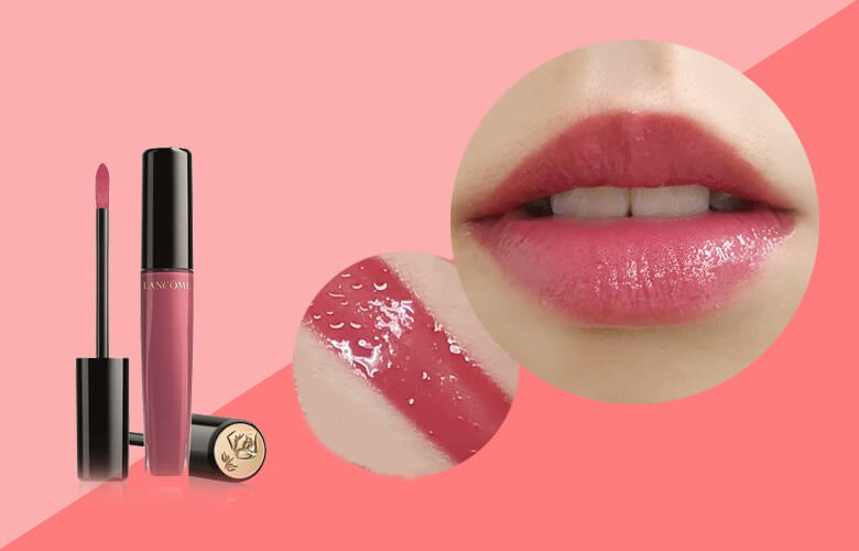 干枯玫瑰口红推荐大牌,黑黄皮露华浓口红测评