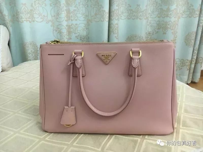 大牌除草机缺点大全,买电动除草机