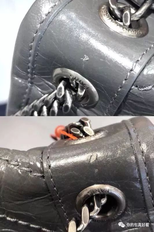 大牌除草机缺点大全,买电动除草机