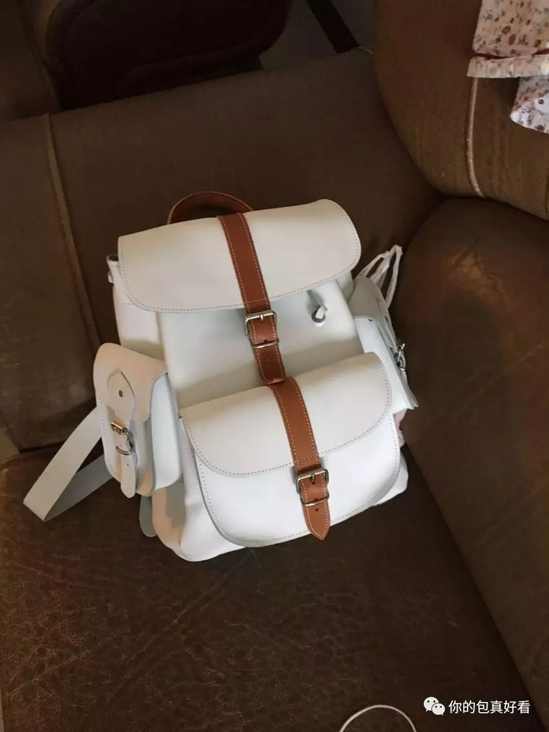 大牌除草机缺点大全,买电动除草机