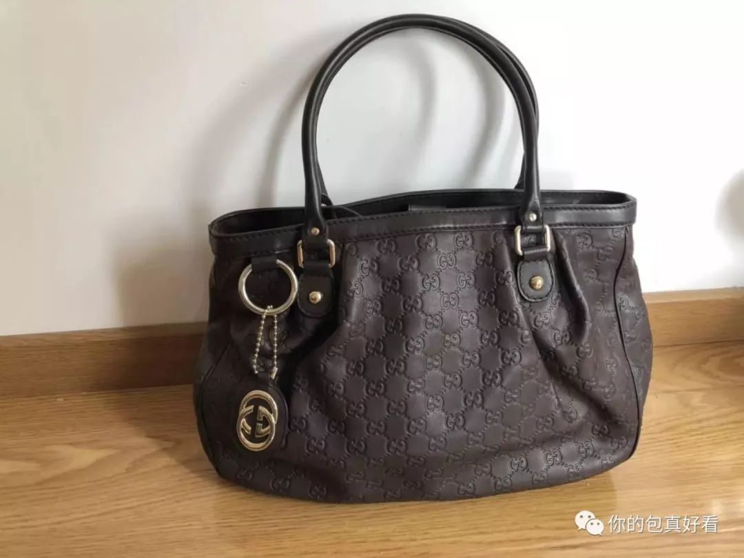 大牌除草机缺点大全,买电动除草机