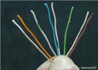 电脑要接网线怎么跟师傅讲,电脑实用小技巧视频教学