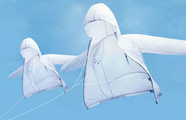 店庆省钱攻略,店庆全攻略