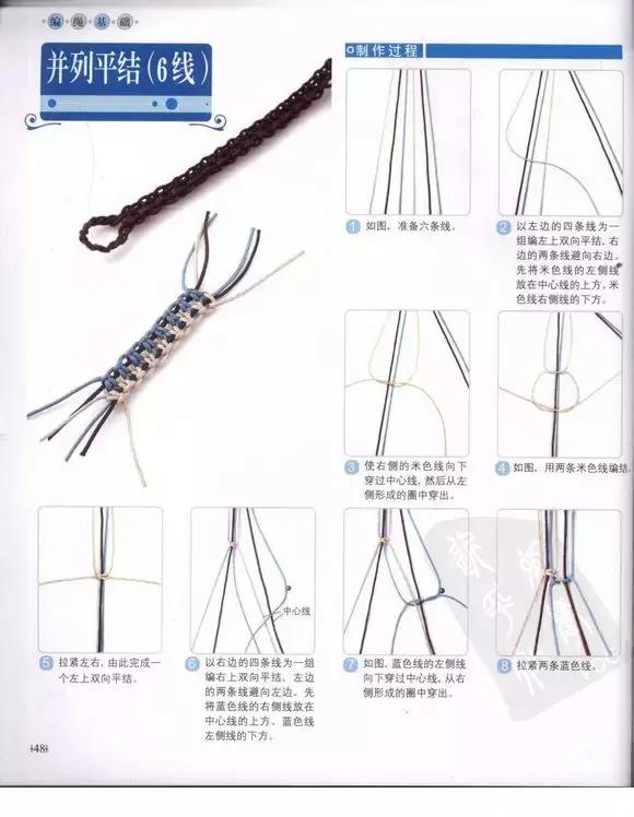 听说你对中国历史很感兴趣翻译,听说你对中国功夫感兴趣英语
