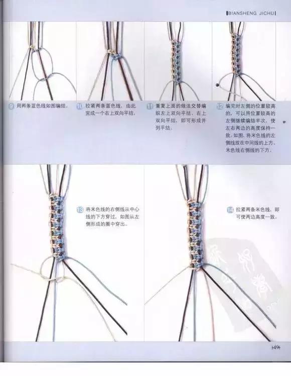 听说你对中国历史很感兴趣翻译,听说你对中国功夫感兴趣英语
