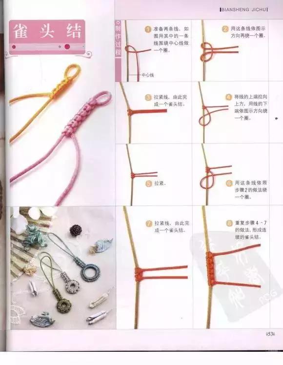 听说你对中国历史很感兴趣翻译,听说你对中国功夫感兴趣英语