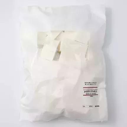 无印良品的平价替代北欧风,无印良品有哪些值得入手