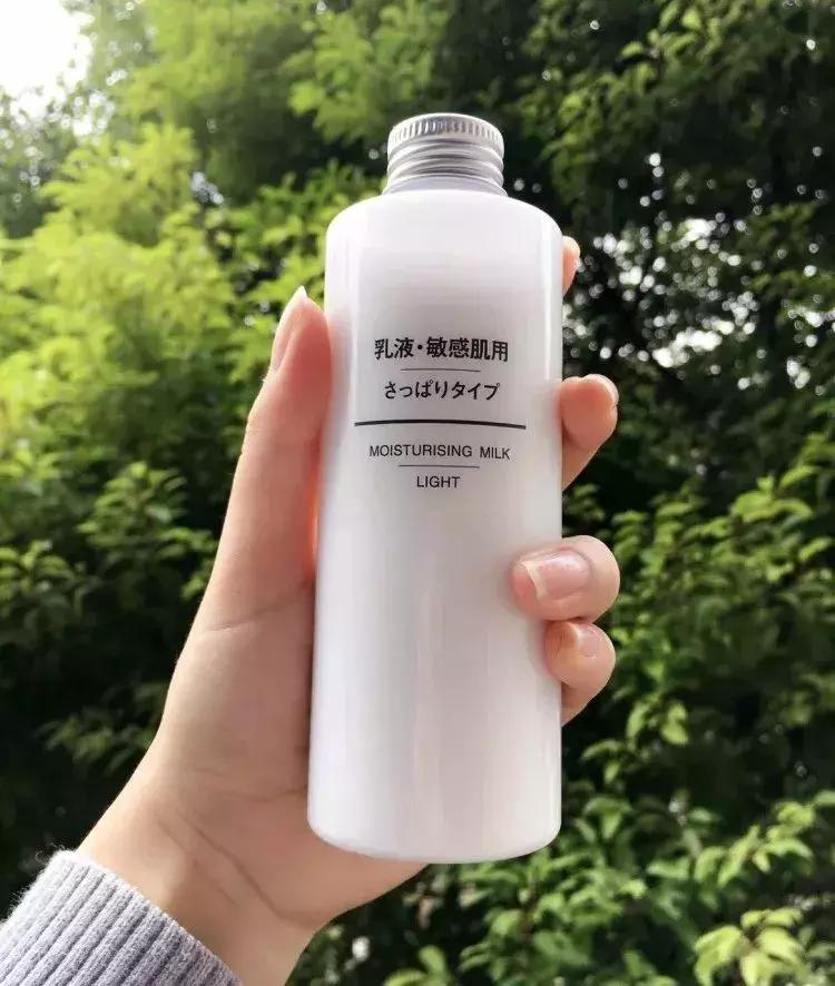 无印良品的平价替代北欧风,无印良品有哪些值得入手