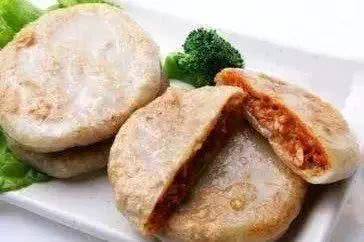 盘点全国各地的美食小吃，看看你吃过多少种？