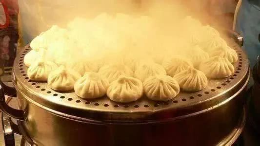 盘点全国各地的美食小吃，看看你吃过多少种？