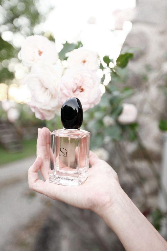 无法抗拒的魅力香水,jomalone和香奈儿香水排名