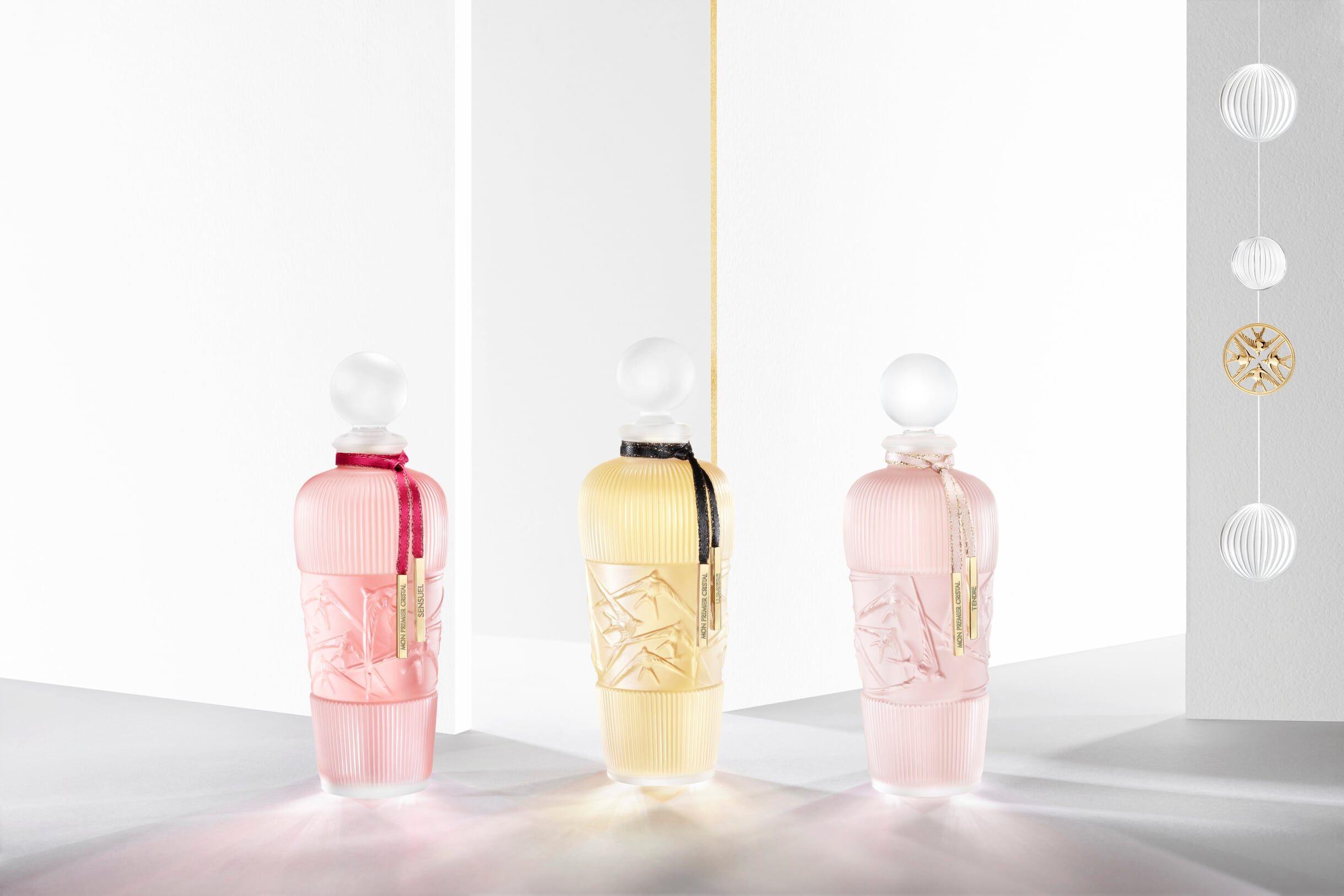 无法抗拒的魅力香水,jomalone和香奈儿香水排名