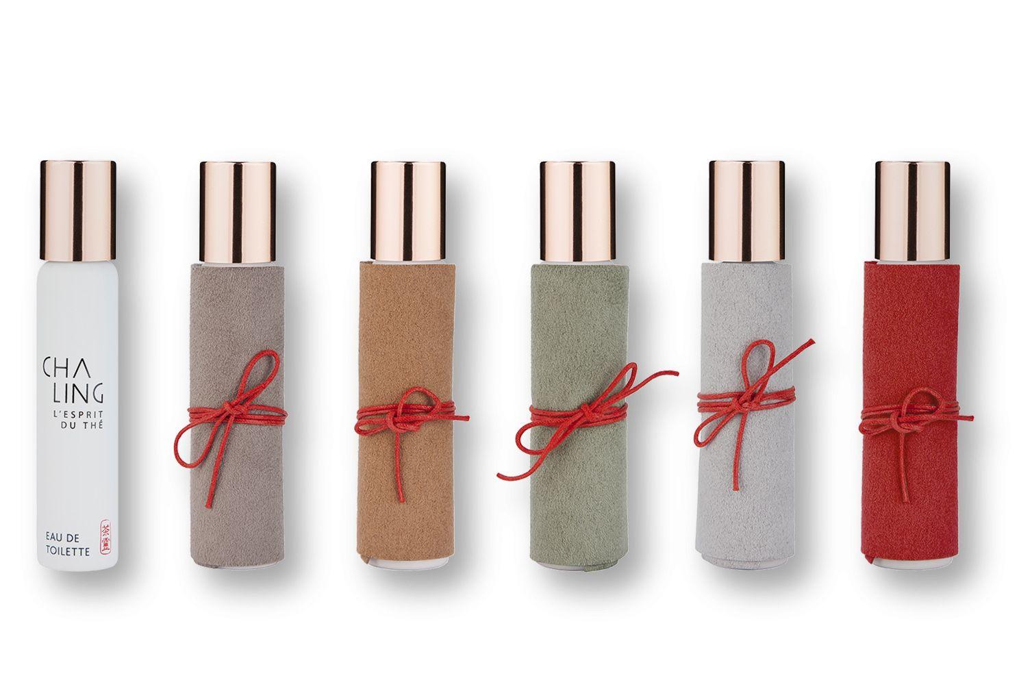 无法抗拒的魅力香水,jomalone和香奈儿香水排名