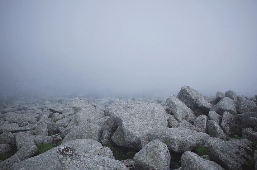 鳌太轻量化装备,夏季鳌太装备