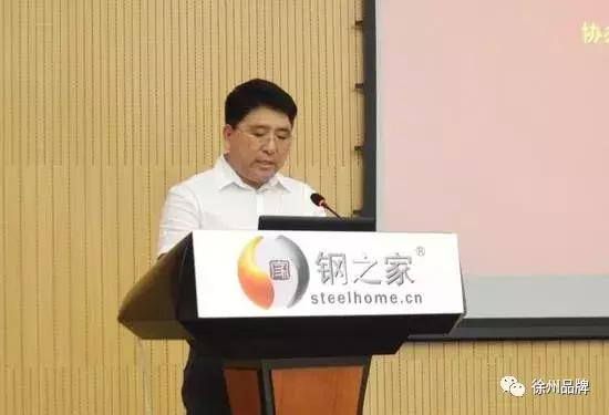 江苏徐州企业排行榜前十名,江苏百强民企排行