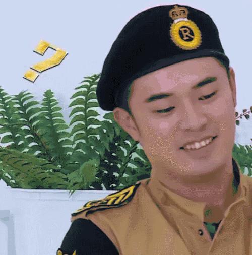 家装地面玻璃灯,家庭装修用水晶灯实用不