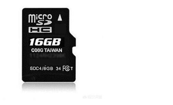 sd卡损坏怎么修复不丢失文件,sd卡损坏读取不了怎么恢复数据