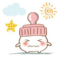 小孩子酒精中毒怎么处理,小朋友酒精中毒用什么来化解