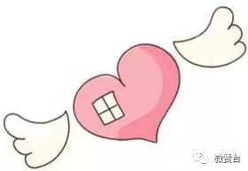 小文学家试卷,小文学家评选