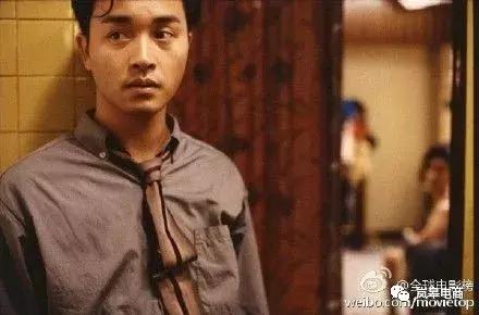 孟石岭张介｜人生就该奋斗