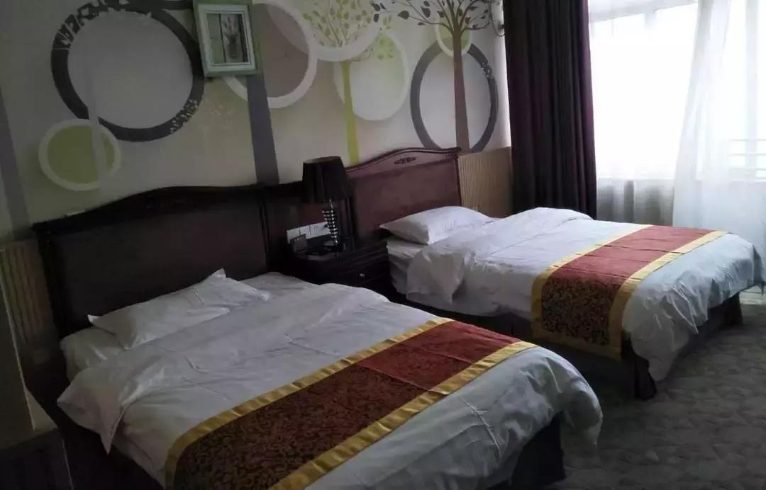 必去的酒店住宿排名,酒店概览十大酒店