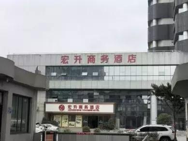 成都玉林附近酒店有哪些,成都玉林路住宿排行榜前十名