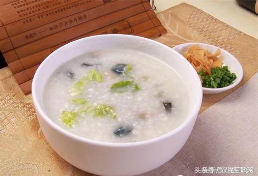 农村的益母草是咋样的,农村采摘的益母草喝有啥好处