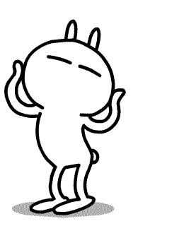 iphonex首发抢购现场,iphonex发布抢购