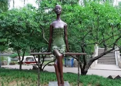 北京哪些公园对18岁以下免费,北京值得去的免费公园排名