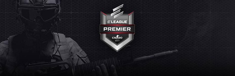 csgo职业比赛失误,csgo职业比赛有人用鼠标宏吗