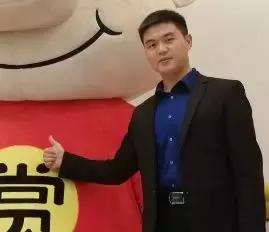 从文艺兵到装甲兵，再到财税老板，这个90后的兵哥哥不一般