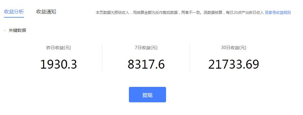 50个冷门赚钱项目让你快速致富,36个零成本赚钱项目